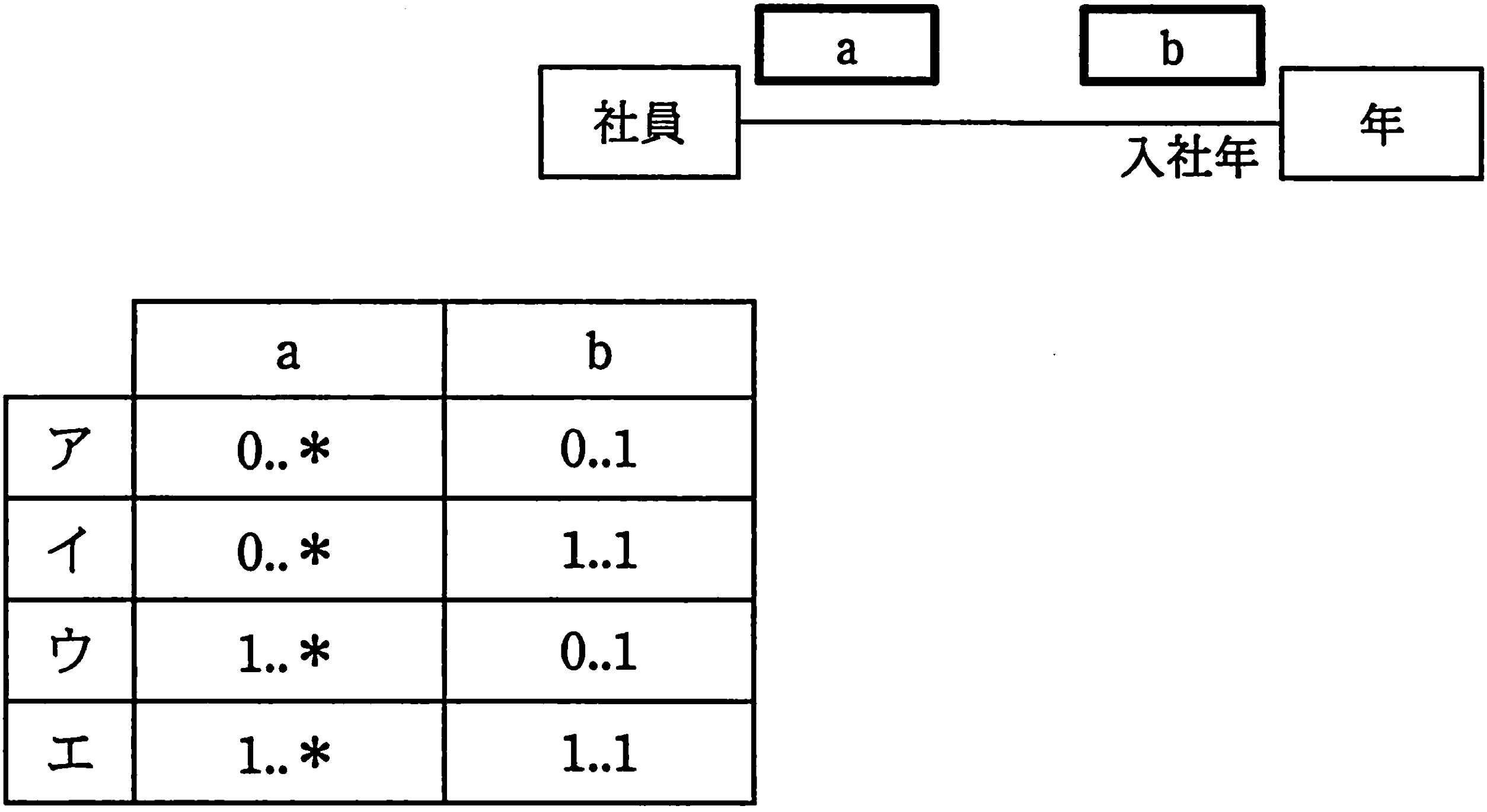 画像リンク