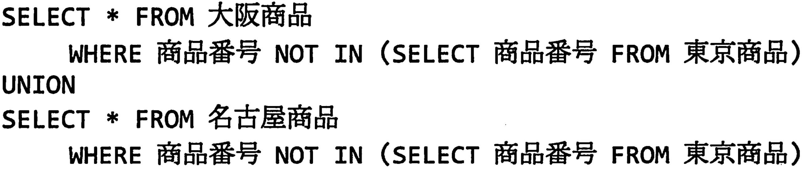 画像リンク