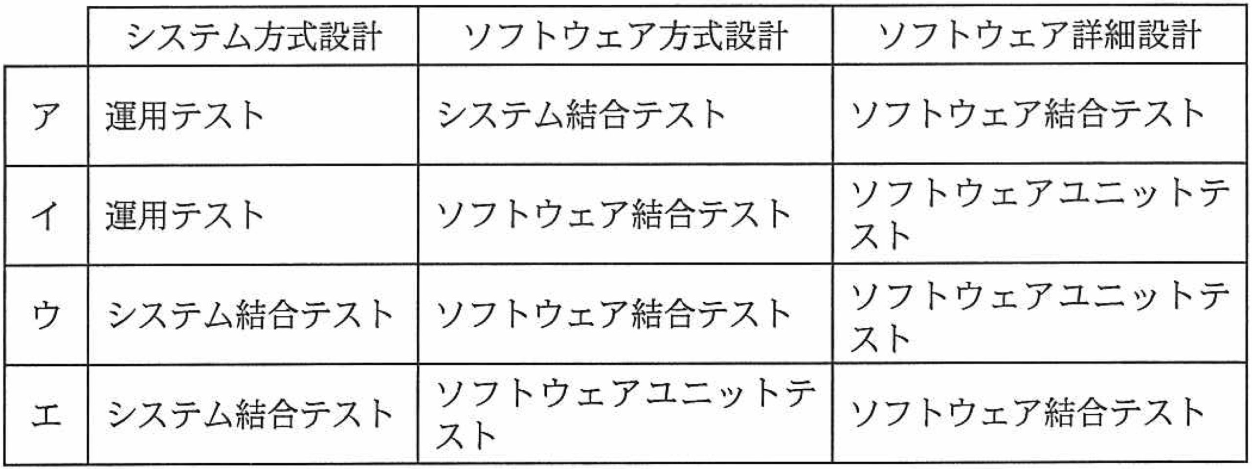 画像リンク