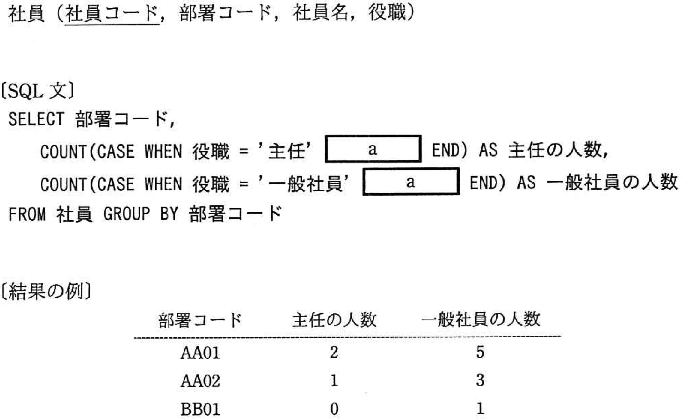 画像リンク