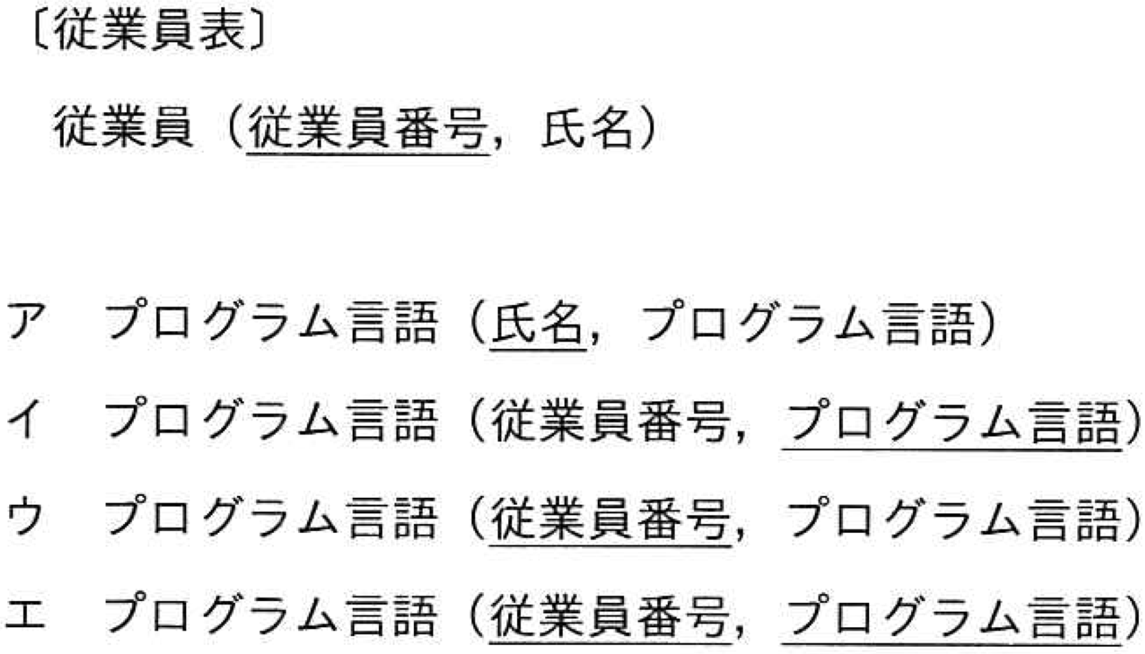 画像リンク